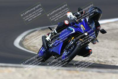 media/Jul-19-2025-TrackDaz (Sat) [[ff1509a44a]]/B Group/1120am (Turn 2)/